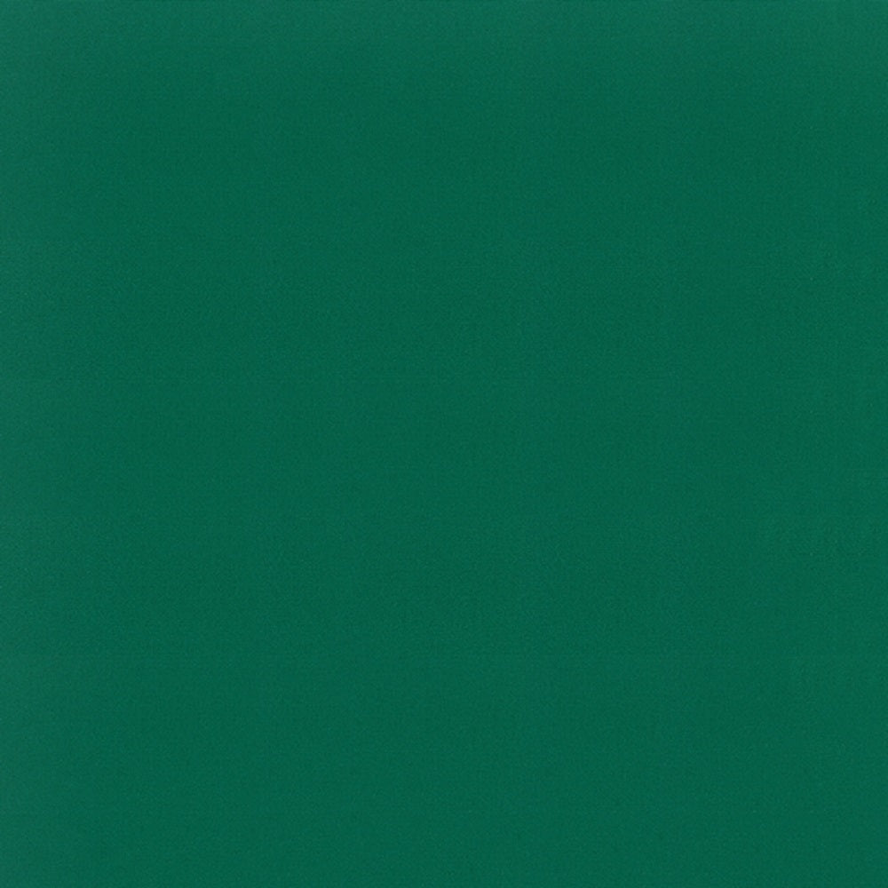 Sunbrella Furniture Fabric Canvas For Outdoor and Indoor Patio Seating 50 Colors