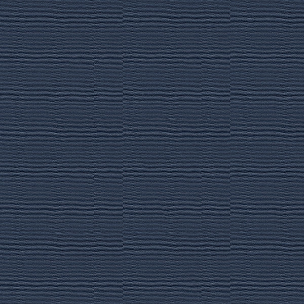 Sunbrella Furniture Fabric Canvas For Outdoor and Indoor Patio Seating 50 Colors