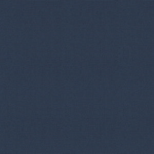 Sunbrella Furniture Fabric Canvas For Outdoor and Indoor Patio Seating 58 Colors
