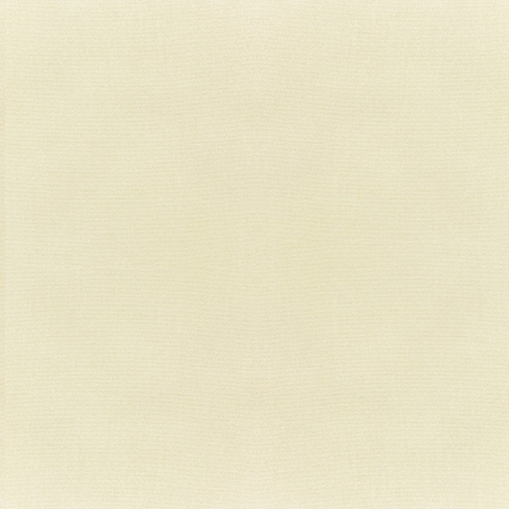 Sunbrella Furniture Fabric Canvas For Outdoor and Indoor Patio Seating 50 Colors