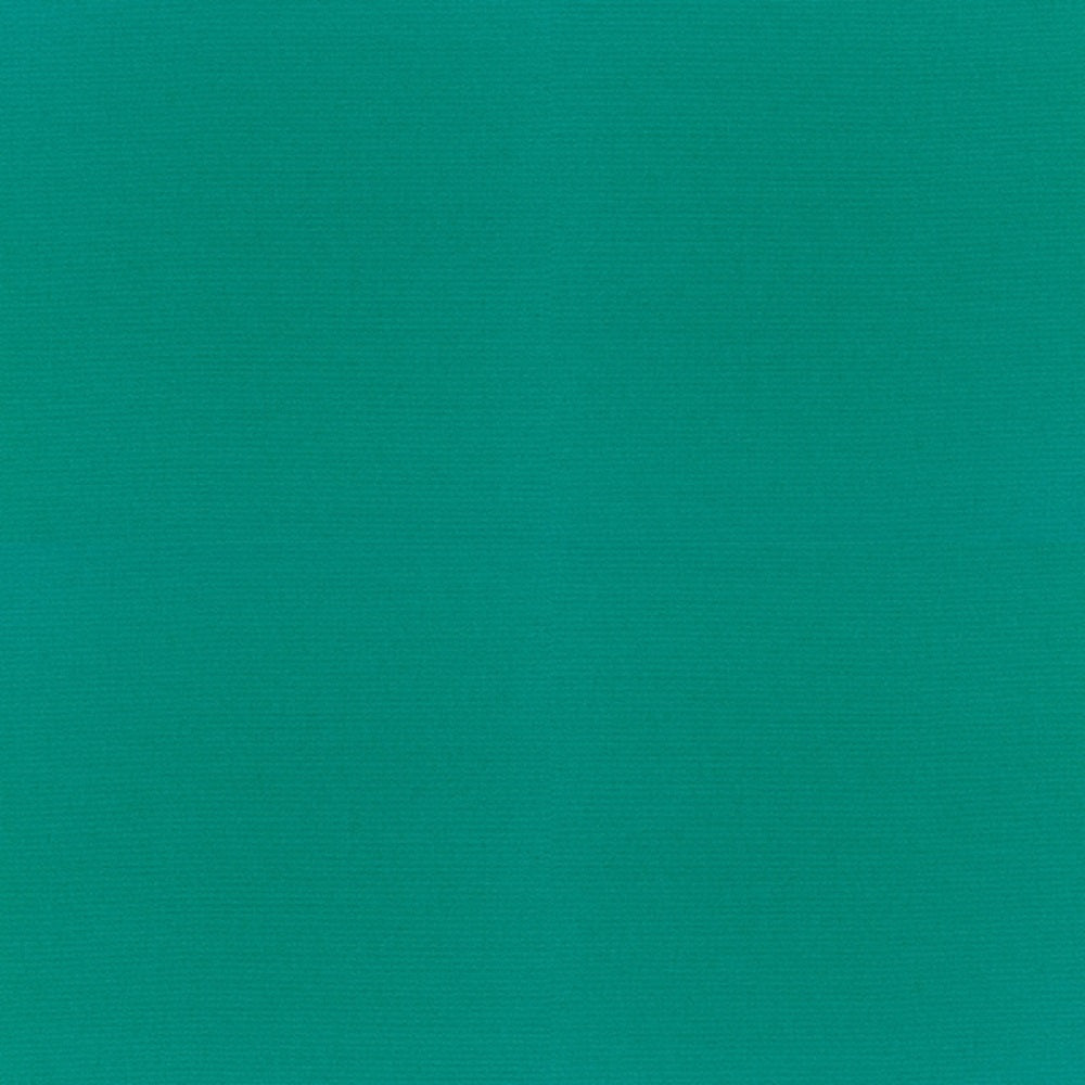 Sunbrella Furniture Fabric Canvas For Outdoor and Indoor Patio Seating 50 Colors