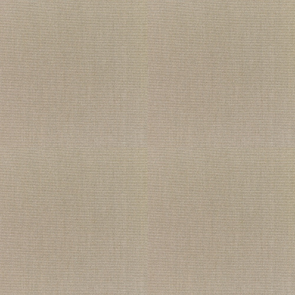 Sunbrella Furniture Fabric Canvas For Outdoor and Indoor Patio Seating 50 Colors