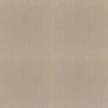 Load image into Gallery viewer, Sunbrella Furniture Fabric Canvas For Outdoor and Indoor Patio Seating 58 Colors