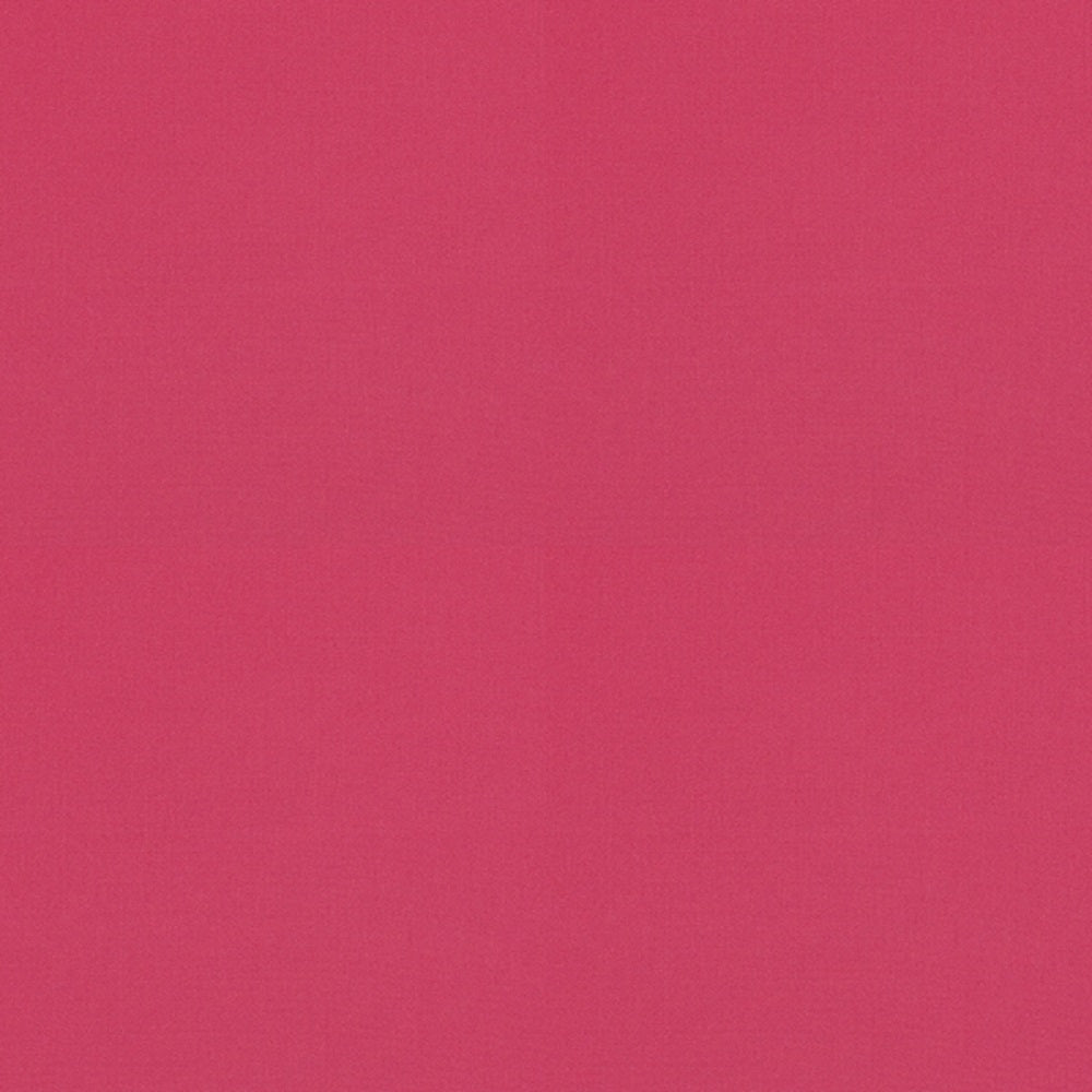 Sunbrella Furniture Fabric Canvas For Outdoor and Indoor Patio Seating 50 Colors