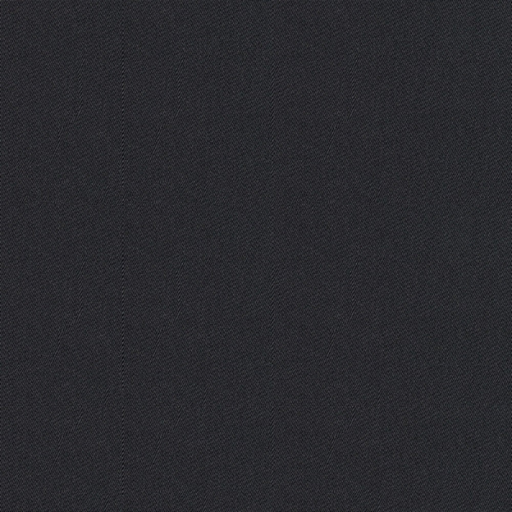 Sunbrella Furniture Fabric Canvas For Outdoor and Indoor Patio Seating 50 Colors