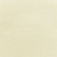 Load image into Gallery viewer, Sunbrella Furniture Fabric Canvas For Outdoor and Indoor Patio Seating 58 Colors