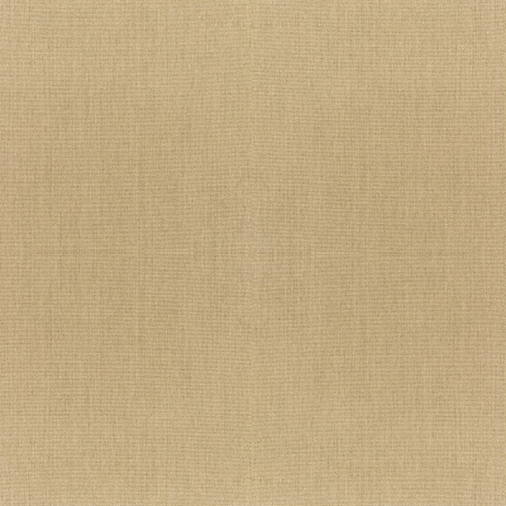 Sunbrella Furniture Fabric Canvas For Outdoor and Indoor Patio Seating 50 Colors