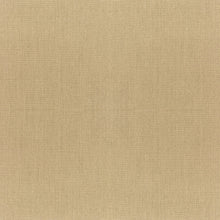Load image into Gallery viewer, Sunbrella Furniture Fabric Canvas For Outdoor and Indoor Patio Seating 58 Colors