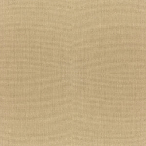 Sunbrella Furniture Fabric Canvas For Outdoor and Indoor Patio Seating 58 Colors