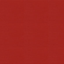 Load image into Gallery viewer, Sunbrella Furniture Fabric Canvas For Outdoor and Indoor Patio Seating 58 Colors