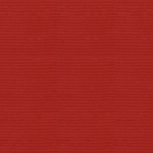 Sunbrella Furniture Fabric Canvas For Outdoor and Indoor Patio Seating 58 Colors