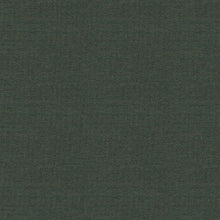 Load image into Gallery viewer, Sunbrella Furniture Fabric Canvas For Outdoor and Indoor Patio Seating 58 Colors