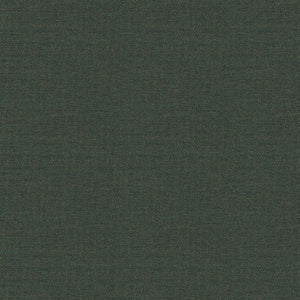 Sunbrella Furniture Fabric Canvas For Outdoor and Indoor Patio Seating 58 Colors