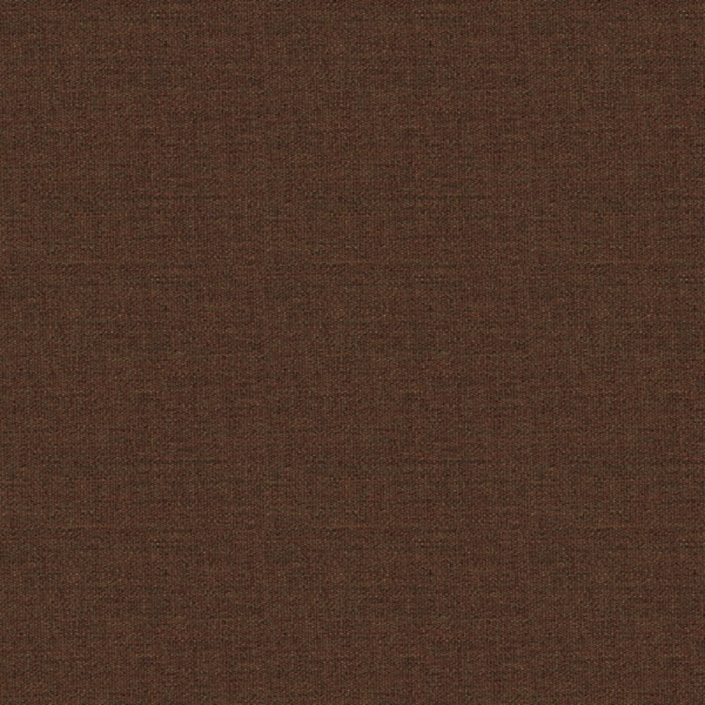 Sunbrella Furniture Fabric Canvas For Outdoor and Indoor Patio Seating 50 Colors