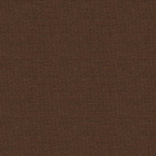 Load image into Gallery viewer, Sunbrella Furniture Fabric Canvas For Outdoor and Indoor Patio Seating 58 Colors