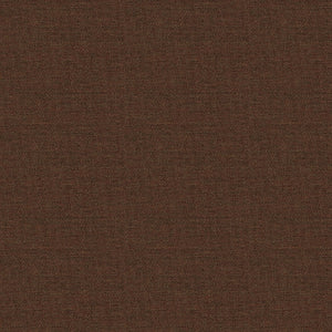 Sunbrella Furniture Fabric Canvas For Outdoor and Indoor Patio Seating 58 Colors
