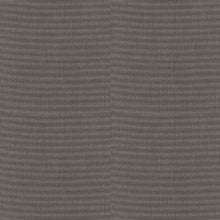 Load image into Gallery viewer, Sunbrella Furniture Fabric Canvas For Outdoor and Indoor Patio Seating 58 Colors