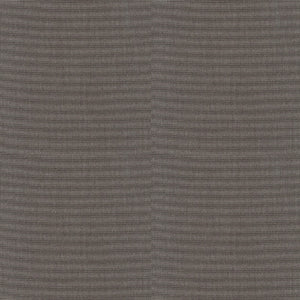 Sunbrella Furniture Fabric Canvas For Outdoor and Indoor Patio Seating 58 Colors