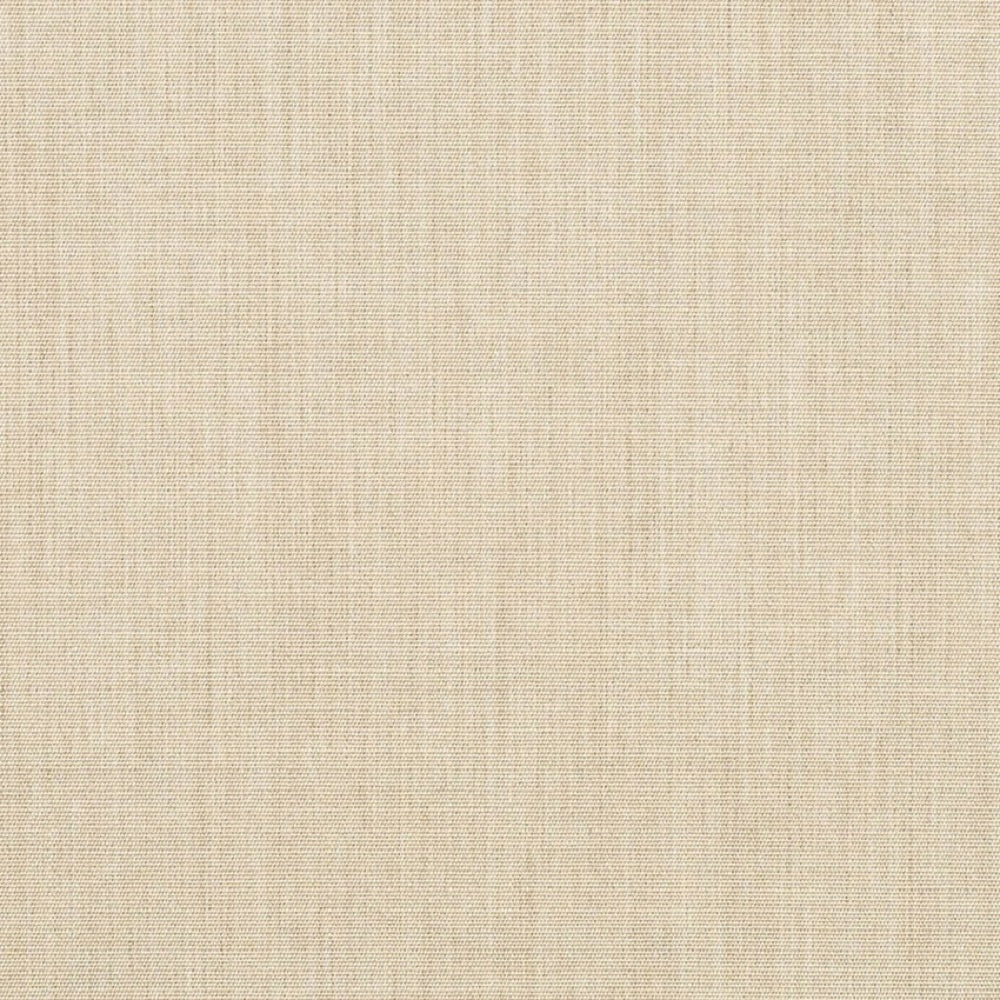 Sunbrella Furniture Fabric Canvas For Outdoor and Indoor Patio Seating 50 Colors