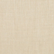 Load image into Gallery viewer, Sunbrella Furniture Fabric Canvas For Outdoor and Indoor Patio Seating 58 Colors