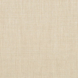 Sunbrella Furniture Fabric Canvas For Outdoor and Indoor Patio Seating 58 Colors