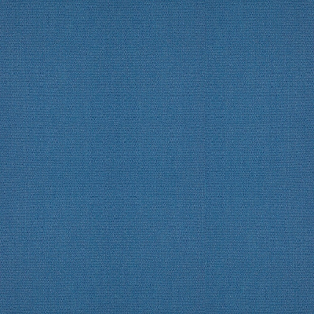 Sunbrella Furniture Fabric Canvas For Outdoor and Indoor Patio Seating 50 Colors