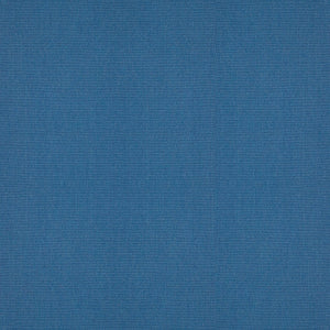 Sunbrella Furniture Fabric Canvas For Outdoor and Indoor Patio Seating 58 Colors