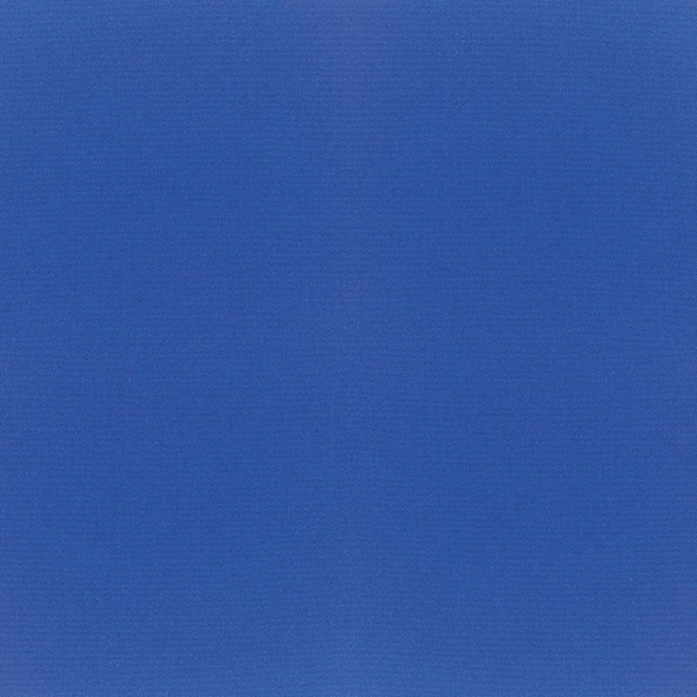 Sunbrella Furniture Fabric Canvas For Outdoor and Indoor Patio Seating 50 Colors