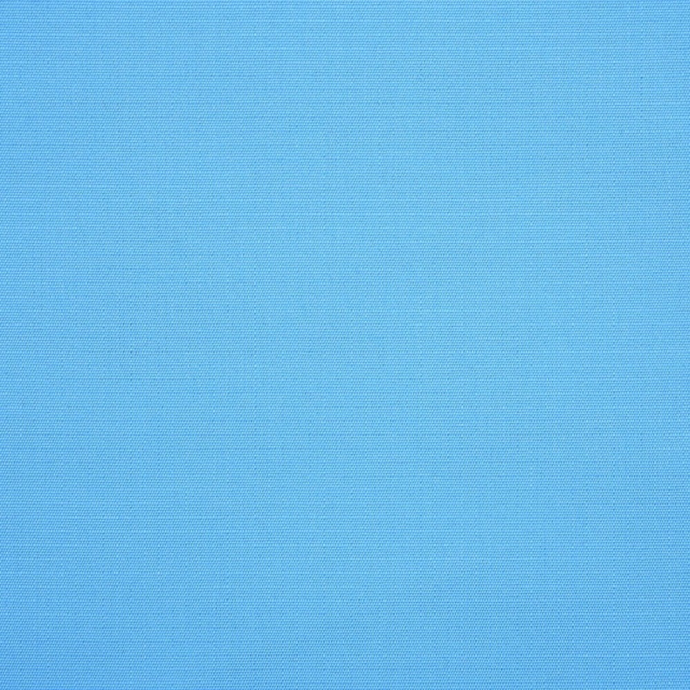 Sunbrella Furniture Fabric Canvas For Outdoor and Indoor Patio Seating 50 Colors