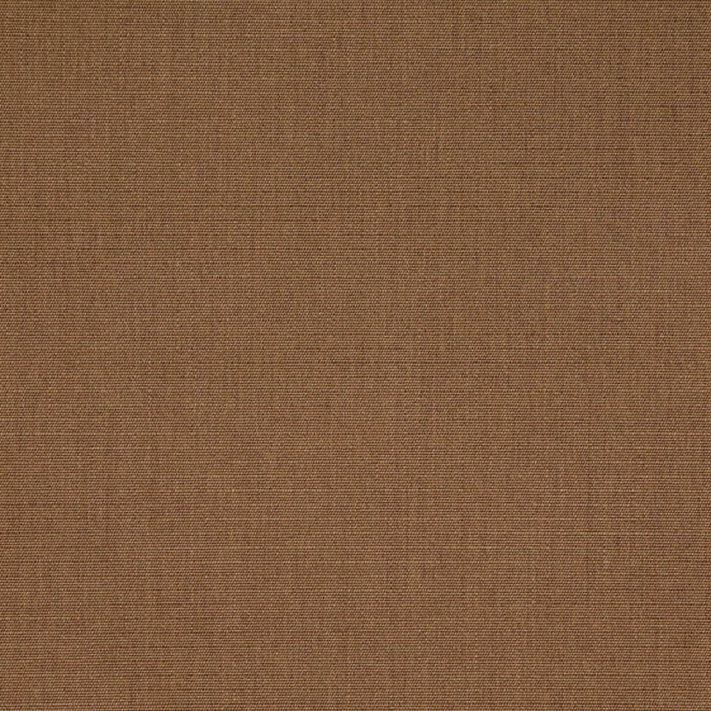 Sunbrella Furniture Fabric Canvas For Outdoor and Indoor Patio Seating 50 Colors