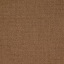 Load image into Gallery viewer, Sunbrella Furniture Fabric Canvas For Outdoor and Indoor Patio Seating 58 Colors