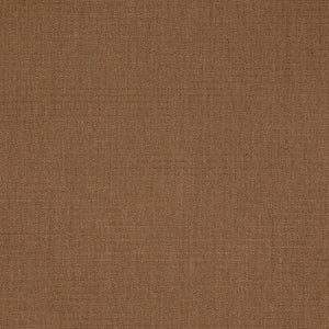 Sunbrella Furniture Fabric Canvas For Outdoor and Indoor Patio Seating 58 Colors