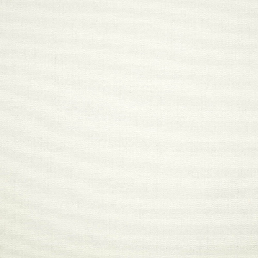 Sunbrella Furniture Fabric Canvas For Outdoor and Indoor Patio Seating 50 Colors