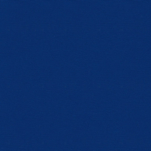 Sunbrella 60" Wide Boat Top Fabric Boat Cover Canvas 46 Colors