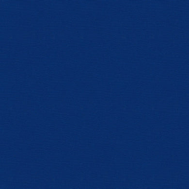 Sunbrella 60