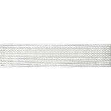 Load image into Gallery viewer, Thread - 69 Nylon 1 LB Spool 6000 Yards 67 Colors Upholstery Thread