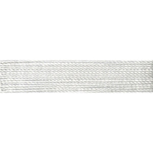 Thread - 69 Nylon 1 LB Spool 6000 Yards 67 Colors Upholstery Thread