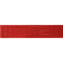 Load image into Gallery viewer, Thread - 69 Nylon 1 LB Spool 6000 Yards 67 Colors Upholstery Thread