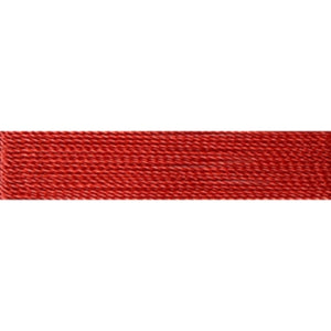 Thread - 69 Nylon 1 LB Spool 6000 Yards 67 Colors Upholstery Thread