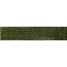 Load image into Gallery viewer, Thread - 69 Nylon 1 LB Spool 6000 Yards 67 Colors Upholstery Thread
