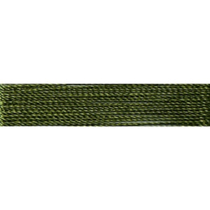 Thread - 69 Nylon 1 LB Spool 6000 Yards 67 Colors Upholstery Thread