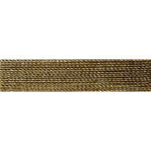 Load image into Gallery viewer, Thread - 69 Nylon 1 LB Spool 6000 Yards 67 Colors Upholstery Thread