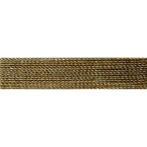 Thread - 69 Nylon 1 LB Spool 6000 Yards 67 Colors Upholstery Thread