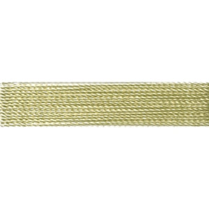 Thread - 69 Nylon 1 LB Spool 6000 Yards 67 Colors Upholstery Thread