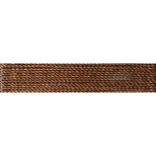 Load image into Gallery viewer, Thread - 69 Nylon 1 LB Spool 6000 Yards 67 Colors Upholstery Thread