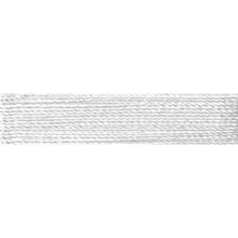 Load image into Gallery viewer, Thread - 69 Nylon 1 LB Spool 6000 Yards 67 Colors Upholstery Thread