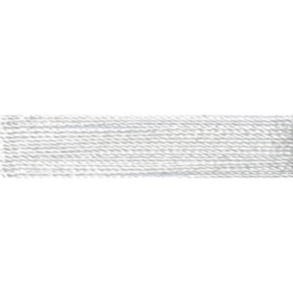 Thread - 69 Nylon 1 LB Spool 6000 Yards 67 Colors Upholstery Thread
