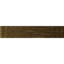 Load image into Gallery viewer, Thread - 69 Nylon 1 LB Spool 6000 Yards 67 Colors Upholstery Thread