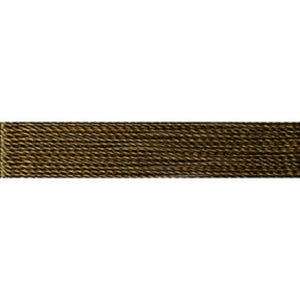 Thread - 69 Nylon 1 LB Spool 6000 Yards 67 Colors Upholstery Thread