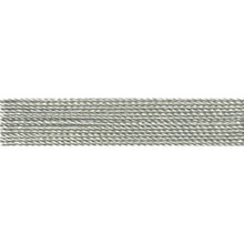 Load image into Gallery viewer, Thread - 69 Nylon 1 LB Spool 6000 Yards 67 Colors Upholstery Thread